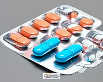 Kamagra en ligne livraison rapide